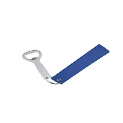 Producto personalizable Llavero Abridor Kudot