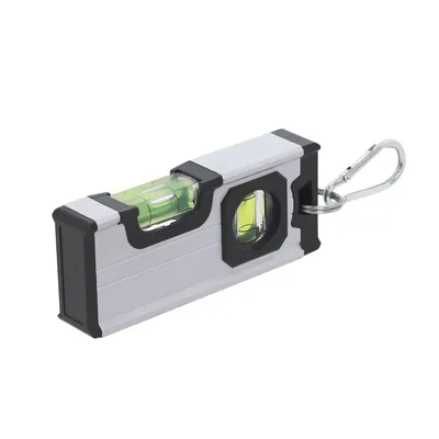 Producto personalizable Nivel Woton