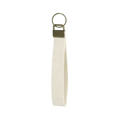 Producto personalizable Llavero Kendra