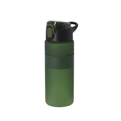 Producto personalizable Bidón Karon