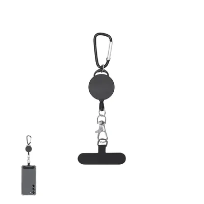 Producto personalizable Soporte Natiju