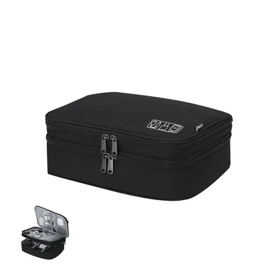 Producto personalizable Estuche Organizador Loncebix