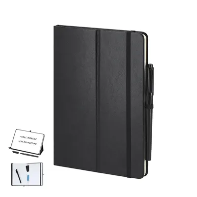 Producto personalizable Bloc Notas Pizarra Kudar