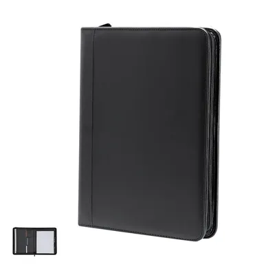 Producto personalizable Carpeta Wonar