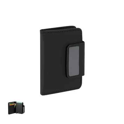 Producto personalizable Tarjetero Marvans