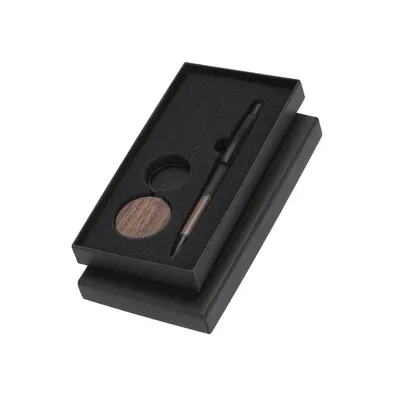 Producto personalizable Set Lonlok