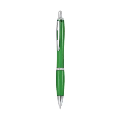 Producto personalizable Bolígrafo Lathem