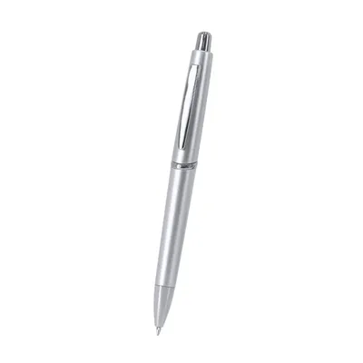 Producto personalizable Bolígrafo Senar