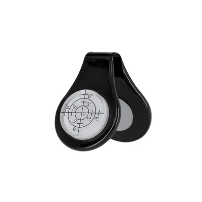 Producto personalizable Marcador Nivelador Golf Yonzor
