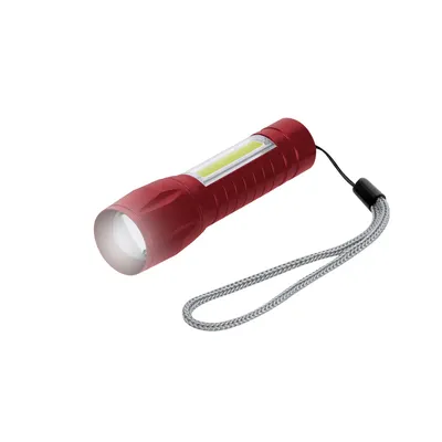 Producto personalizable Linterna Dilrot