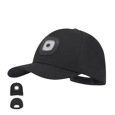 Producto personalizable Gorra Xodar