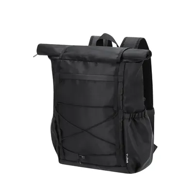 Producto personalizable Mochila Zanjur
