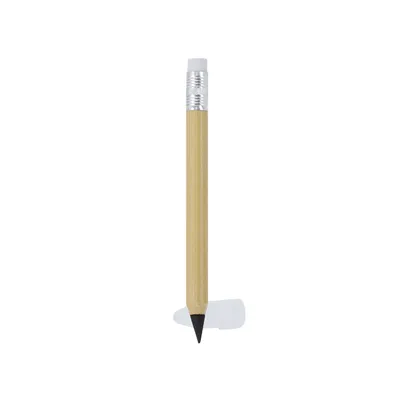 Producto personalizable Lápiz Eterno Brondex