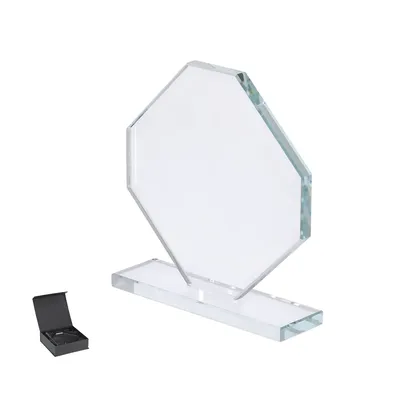Producto personalizable Placa Xinobar