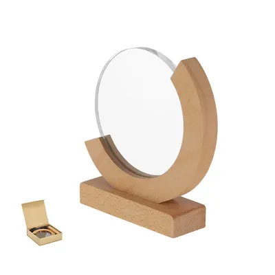 Producto personalizable Placa Xiflex