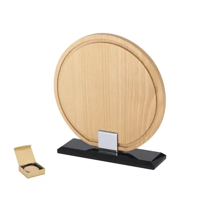Producto personalizable Placa Vererol