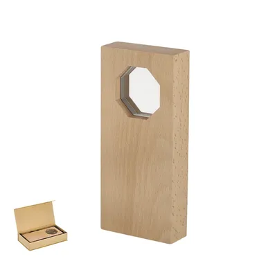Producto personalizable Placa Taorex