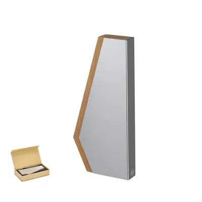 Producto personalizable Placa Sindar