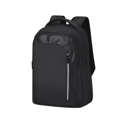Producto personalizable Mochila Divigan