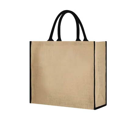 Producto personalizable Bolsa Vasan