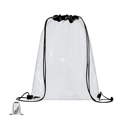 Producto personalizable Mochila Tazan