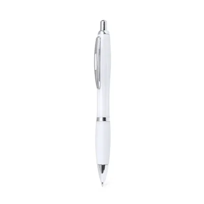 Producto personalizable Bolígrafo Pazan