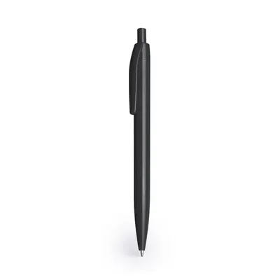Producto personalizable Bolígrafo Negin