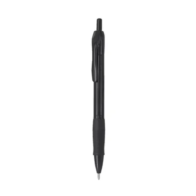 Producto personalizable Bolígrafo Rorin