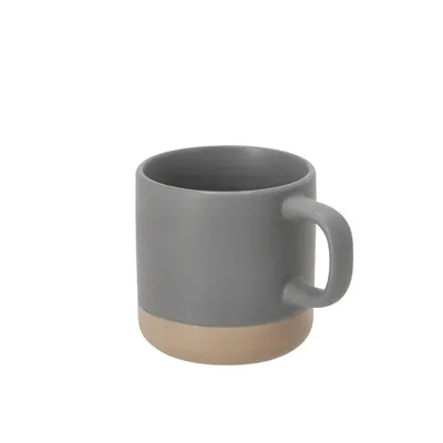 Producto personalizable Taza Canslar