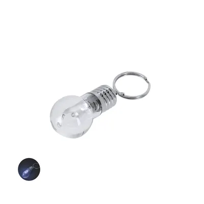 Producto personalizable Llavero Linterna Bardan
