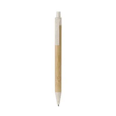 Producto personalizable Bolígrafo Nilor