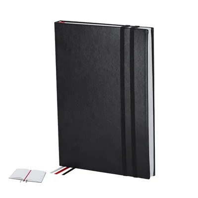 Producto personalizable Bloc Notas Suran