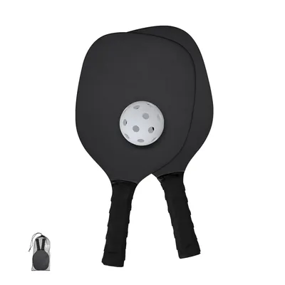 Producto personalizable Palas Pickle Ball Wenop