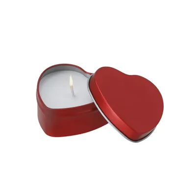 Producto personalizable Vela Aromática Linxo