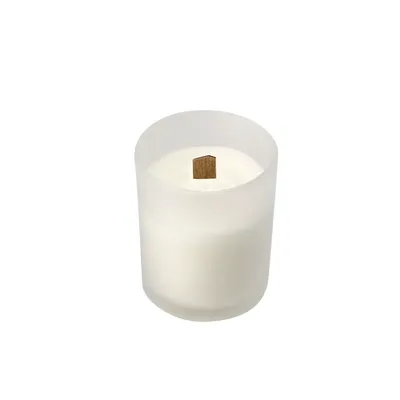 Producto personalizable Vela Aromática Vetool