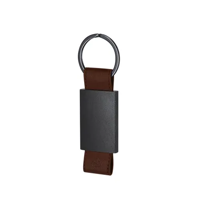 Producto personalizable Llavero Versat