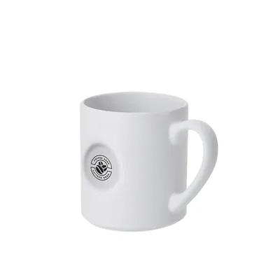 Producto personalizable Taza Tiraan