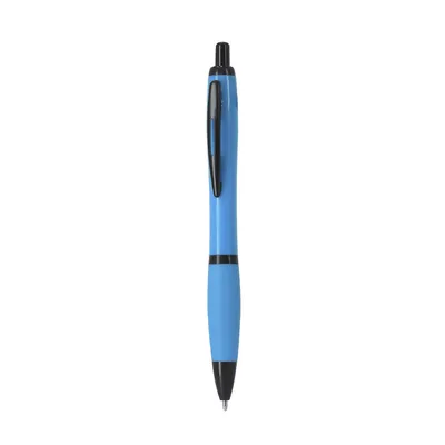 Producto personalizable Bolígrafo Maldy