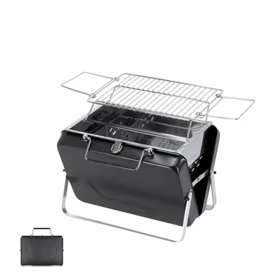 Producto personalizable Barbacoa Magnol