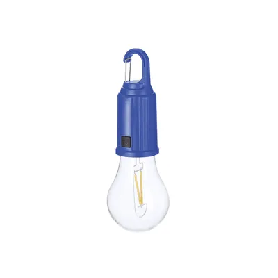 Producto personalizable Lámpara Trapix