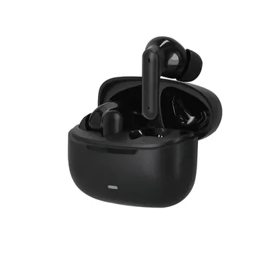 Producto personalizable Auricular Traductor Cuita