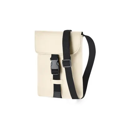 Producto personalizable Bandolera Zurcix