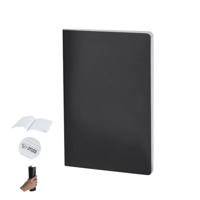 Producto personalizable Bloc Notas Letan
