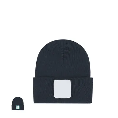Producto personalizable Gorro Tigar