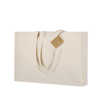 Producto personalizable Bolsa Tremul
