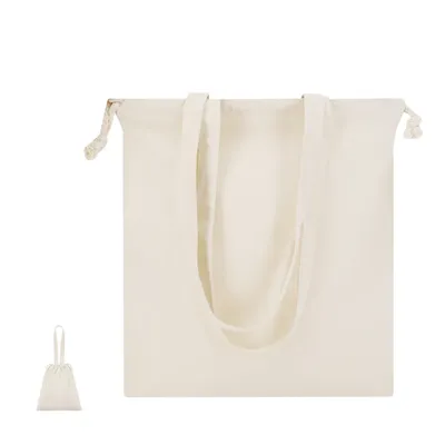 Producto personalizable Bolsa Panthus