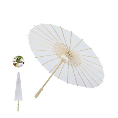 Producto personalizable Sombrilla Zalea