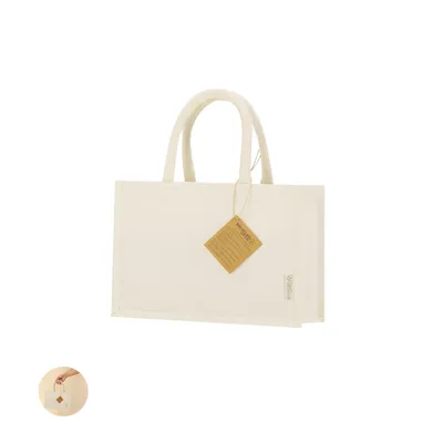 Producto personalizable Bolsa Hyssop