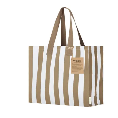 Producto personalizable Bolsa Marylis
