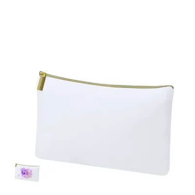 Producto personalizable Neceser Sublimación Fresiak